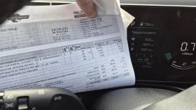  215/65R17 | Mobile.bg    5