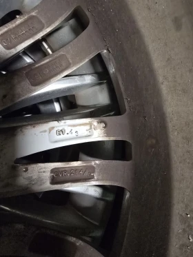 ���� � ������ 225/40R18 �� Skoda | Mobile.bg � ����� ������ 5