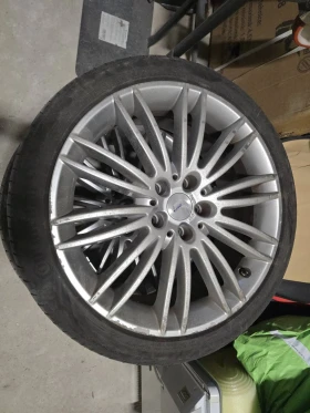 ���� � ������ 225/40R18 �� Skoda | Mobile.bg � ����� ������ 2