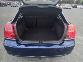 Toyota Avensis 2.0, снимка 5
