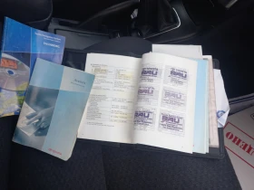 Toyota Avensis 2.0, снимка 10