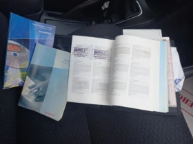 Toyota Avensis 2.0, снимка 11