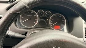 Peugeot 306, снимка 3