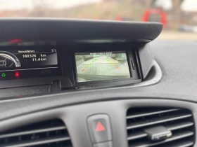 Renault Scenic 1.5 dCi Euro 6, снимка 13