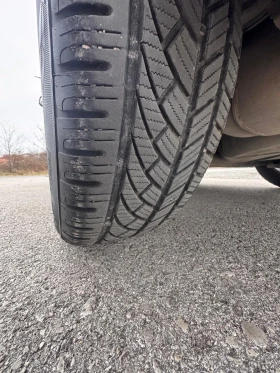 Renault Scenic 1.5 dCi Euro 6, снимка 17