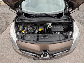 Renault Scenic 1.5 dCi Euro 6, снимка 15