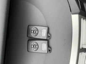 Toyota Yaris D4D  KEY -GO , снимка 11