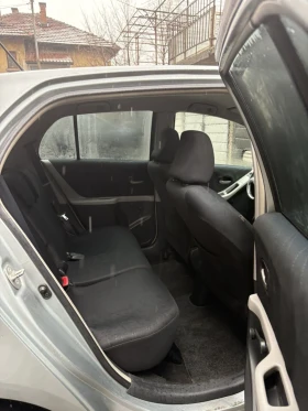Toyota Yaris D4D  KEY -GO , снимка 13