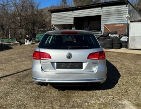VW Passat 2.0TDI 253000km.100%, снимка 7