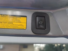 Toyota Sienna 3.5iAWD, снимка 13