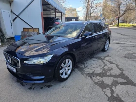Volvo V90 V90 D4, снимка 2