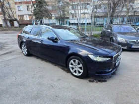 Volvo V90 V90 D4, снимка 4