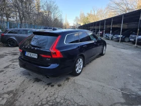 Volvo V90 V90 D4, снимка 7