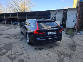 Volvo V90 V90 D4, снимка 6