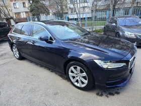 Volvo V90 V90 D4, снимка 3