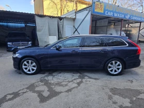 Volvo V90 V90 D4, снимка 5