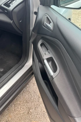 Ford C-max 2.0 DISEL 150кс, NAVI CARPLAY, снимка 16