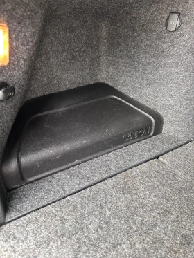 Skoda Octavia Vrs, снимка 13