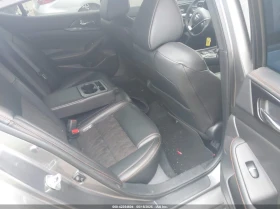 Nissan Maxima 3.5l 3.5 Sr, снимка 8