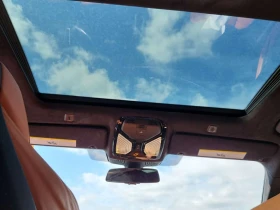 BMW M5 PANORAMA| HUD| 360| ОБДУХВАНЕ| 3 КЛЮЧА, снимка 14