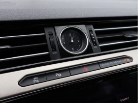 VW Arteon * * CARFAX * * АВТО КРЕДИТ * * , снимка 12