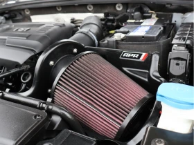 VW Arteon * * CARFAX * * АВТО КРЕДИТ * * , снимка 11