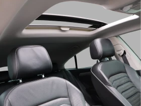 VW Arteon * * CARFAX * * АВТО КРЕДИТ * * , снимка 7