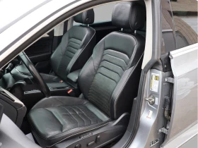 VW Arteon * * CARFAX * * АВТО КРЕДИТ * * , снимка 8