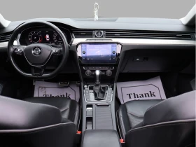 VW Arteon * * CARFAX * * АВТО КРЕДИТ * * , снимка 4