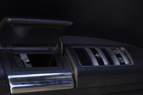 Mercedes-Benz S 500, снимка 17