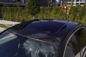 Mercedes-Benz S 500, снимка 2