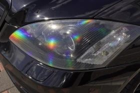 Mercedes-Benz S 500, снимка 6