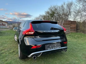 Volvo V40, снимка 9