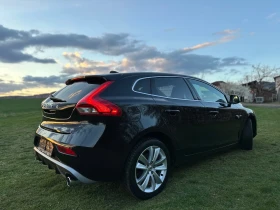 Volvo V40, снимка 8