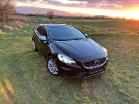 Volvo V40, снимка 3