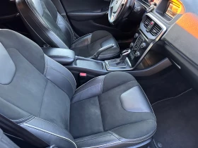 Volvo V40, снимка 13