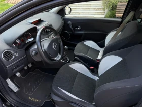 Renault Clio R.S. 200, снимка 6