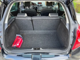 Renault Clio R.S. 200, снимка 10