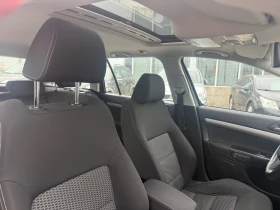 Skoda Octavia 2.0 TDI, снимка 11