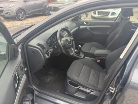 Skoda Octavia 2.0 TDI, снимка 6