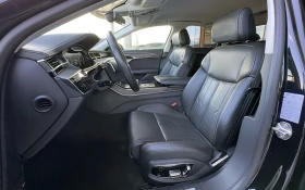Audi A8 50 TDI quattro, снимка 6