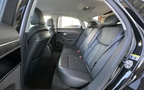 Audi A8 50 TDI quattro, снимка 7