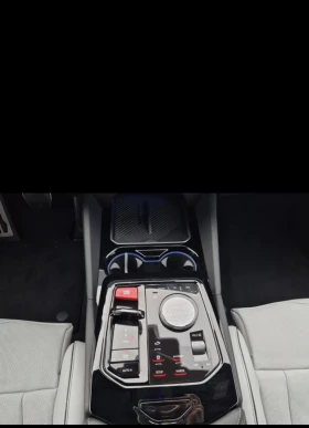 BMW M5 m performance 4 г гарнция!!!, снимка 7