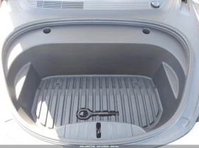 Tesla Model 3 Rear-Wheel Drive, снимка 10