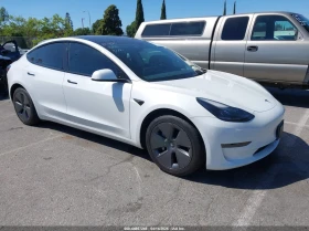 Tesla Model 3 Rear-Wheel Drive, снимка 1