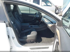 Tesla Model 3 Rear-Wheel Drive, снимка 5