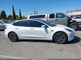 Tesla Model 3 Rear-Wheel Drive, снимка 13
