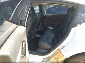 Tesla Model 3 Rear-Wheel Drive, снимка 8
