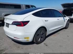 Tesla Model 3 Rear-Wheel Drive, снимка 4