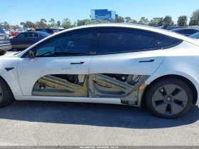 Tesla Model 3 Rear-Wheel Drive, снимка 6